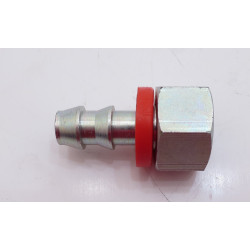 3/8 BSP FEM PUSH-IN FITTING